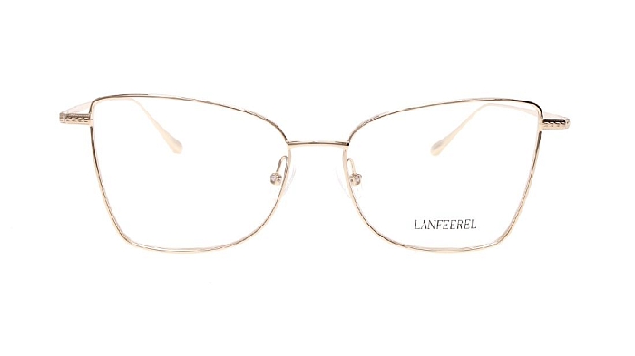 Оправы -  Lanfeerel LA 4130 C1 (+) - 0