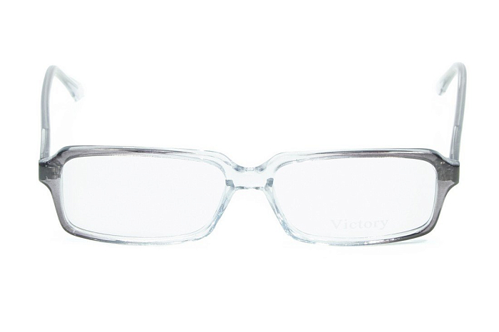 Оправы -  Victory 018-GREY - 1