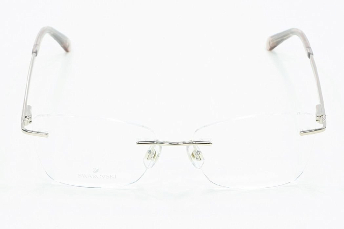 Оправы -  Swarovski SK 5261-072 (+) - 0