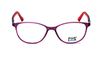 Оправы -  Smart Look M 3270 C2 - 0