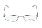 Оправы -  Paul Vosheront couture 140 C2 (+) - 1