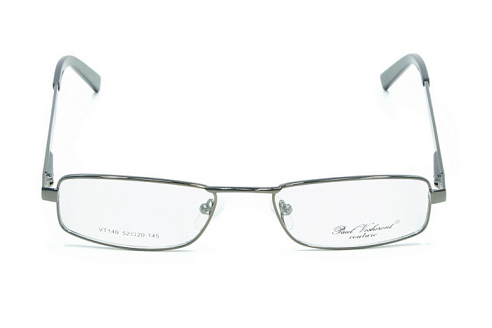 Оправы -  Paul Vosheront couture 140 C2 (+) - 1