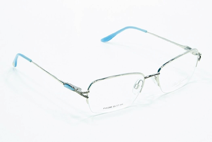 Оправы -  Paul Vosheront couture 200 C3 (+) - 1