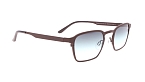 Солнцезащитные очки -  Carolina Lemke CL3712 2 (+) - 1