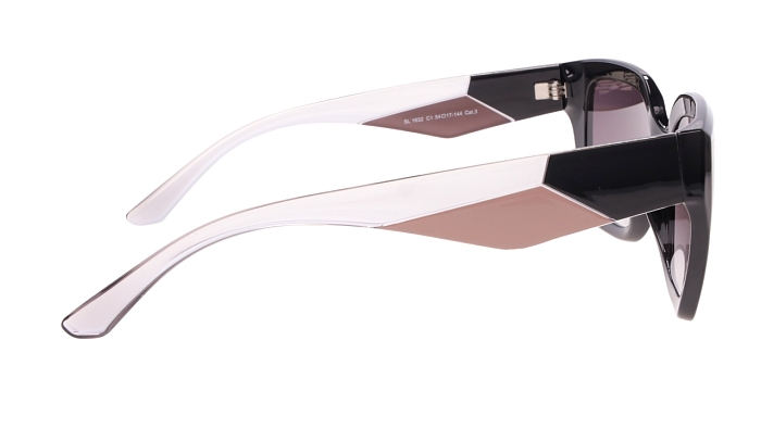 Солнцезащитные очки -  Smart Look SL 1632 C1 - 2
