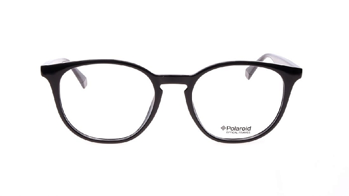 Оправы -  Polaroid PLD D381-807 50 (+) - 0