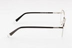 Оправы -  Renome R 51234 C1 - 2