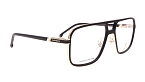 Оправы -  Carrera 1143-003 59 (+) - 1