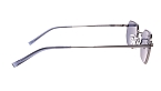 Солнцезащитные очки -  Smart Look SL 1640 C2 - 2