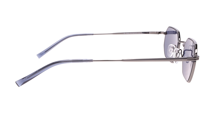 Солнцезащитные очки -  Smart Look SL 1640 C2 - 2