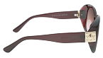 Солнцезащитные очки -  Smart Look SL 1512 C2 - 2