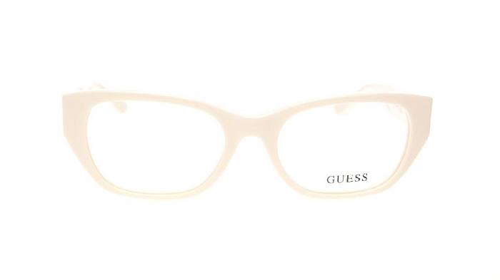 Оправы -  Guess 50304 025 52 (+) - 0