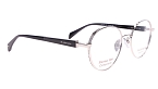 Оправы -  Hickmann HIY1055-03A (+) - 4