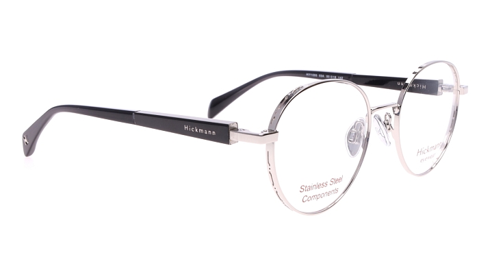Оправы -  Hickmann HIY1055-03A (+) - 4