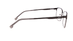 Оправы -  Boss 1840/G-V81 56 (+) - 2