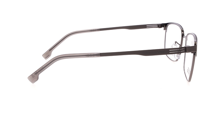 Оправы -  Boss 1840/G-V81 56 (+) - 2