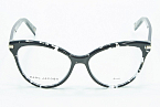 Оправы -  Marc Jacobs MARC 188-9WZ (+) - 1