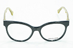 Оправы -  Roberto Cavalli RC 5049 005 (+) - 1