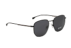 Солнцезащитные очки -  Boss 0992/F/S-003 (+) - 1
