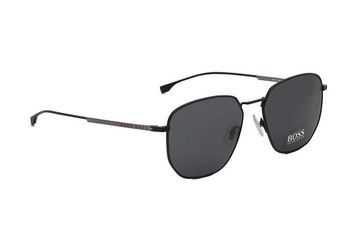 Солнцезащитные очки -  Boss 0992/F/S-003 (+) - 1