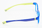 Оправы -  Safilo 0005/N-DCD (+) 3-5 - 2