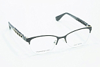 Оправы -  Guess 2662S 005 51 (+) - 0