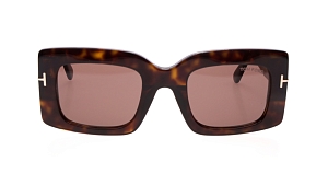 С/з Tom Ford 1188 52E 50 (+)