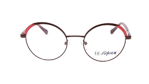 Оправа Опр. Happy Look Junior JO 540 C1