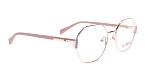 Оправы -  Happy Look Junior JO 538 C2 - 1