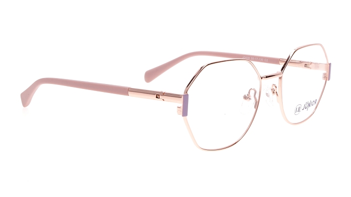 Оправы -  Happy Look Junior JO 538 C2 - 1