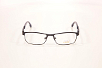 Оправы -  Juniorlook JL 11701-016 - 1