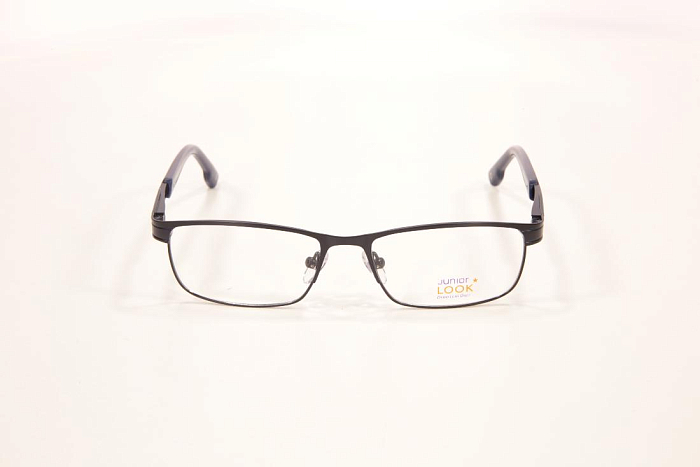 Оправы -  Juniorlook JL 11701-016 - 1