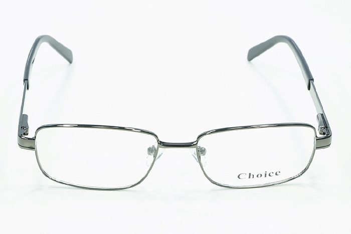 Оправы -  Choice 989-c2 - 0