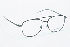 Оправы -  Emporio Armani 0EA1076-3001 54 (+) - 0