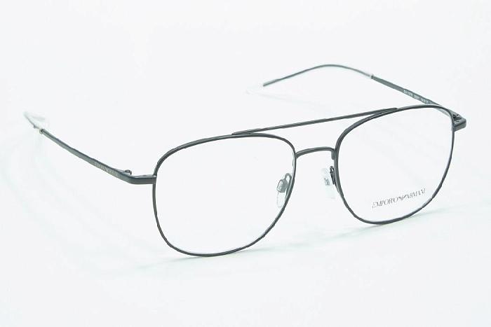 Оправы -  Emporio Armani 0EA1076-3001 54 (+) - 0