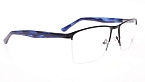 Оправы -  Smart Look M 56163 C1 - 1