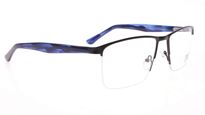 Оправы -  Smart Look M 56163 C1 - 1