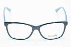Оправы -  Glory 424-Blue - 0