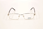 Оправы -  Smart Look 7508 C3 - 0