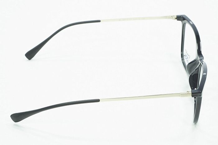 Оправы -  Smart Look 38310 C1 - 2