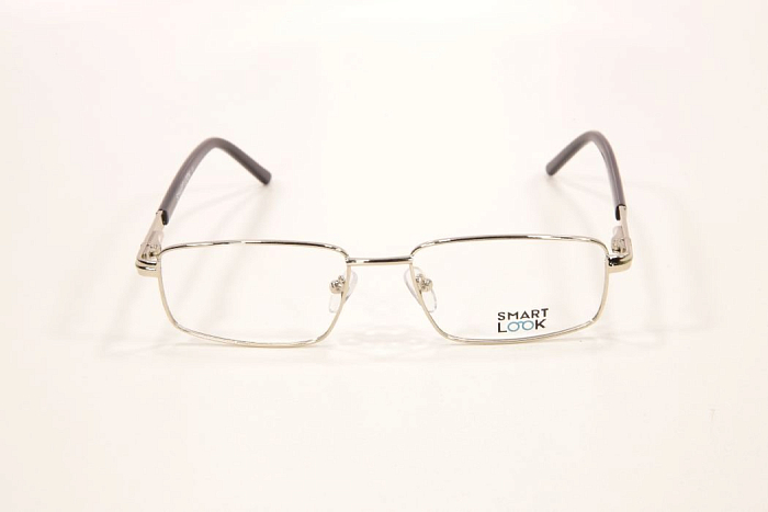 Оправы -  Smart Look 7508 C3 - 0