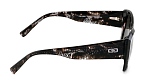Солнцезащитные очки -  Hermossa HM 1606 C4 (+) - 2