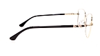 Оправы -  Smart Look H 56354 C1 - 2
