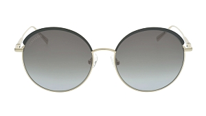 С/з Lanfeerel LA 4106 C1 (+)