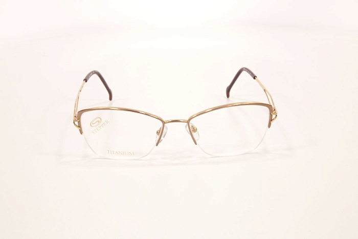 Оправы -  Stepper SI 50027-F011 (+) - 0
