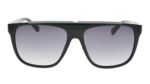 С/з Guess 00123 01B 58 (+)