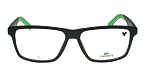 Оправы -  Lacoste 2923-001 57 (+) - 0