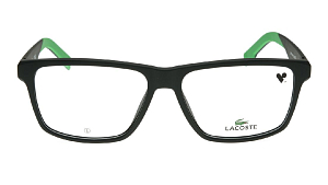 Оправа Опр. Lacoste 2923-001 57 (+)