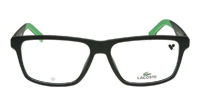 Оправы -  Lacoste 2923-001 57 (+) - 0