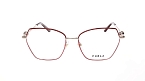 Оправы -  Furla 871 E59 54 (+) - 0